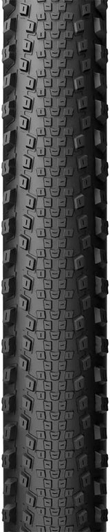 Pirelli scorpion™ race xc rh colour edition 29x2.4 prowall folding tyre