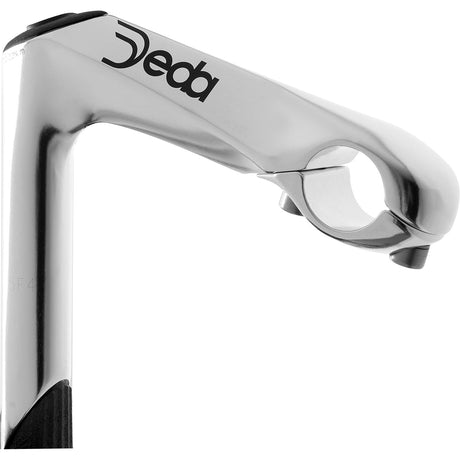 Deda Stuurpen Murex HPS 120mm polish zilver