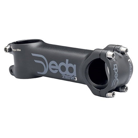 Deda DEDA nok Zero 100mm BOB alu 82-8gr. 31.7mm OEM