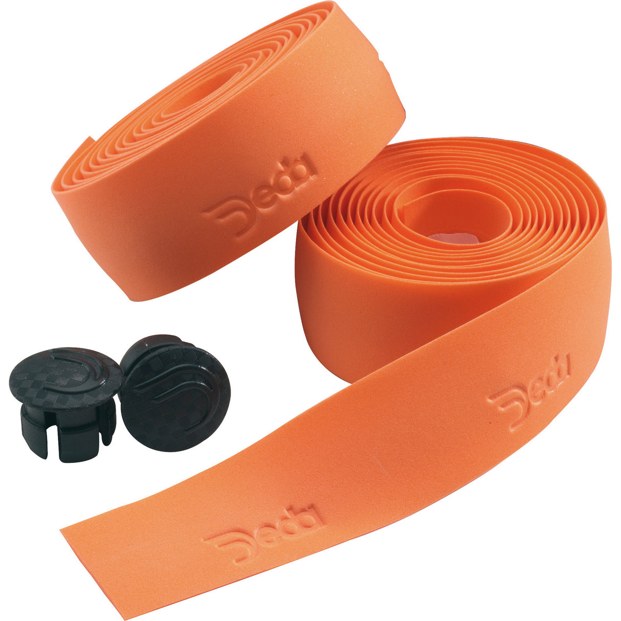 Deda handlebar Milwaukee-Orange (Orange)