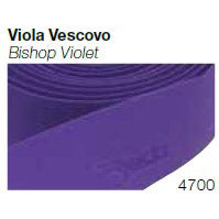 Deda handlebar Bishop-Violet (Purple)