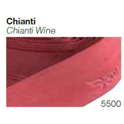 Deda styret Chianti-Wine (rød)