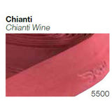 Deda styret Chianti-Wine (rød)