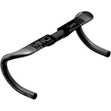 DEDA STERGE VINCI DCR RHM Carbon Pob 40 cm (B-B)