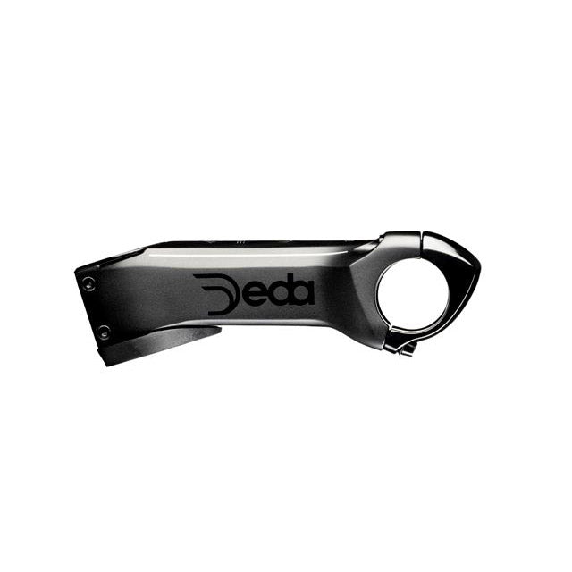 Deda Deda Nok Vinci POB 90 mm 73-17 Grad