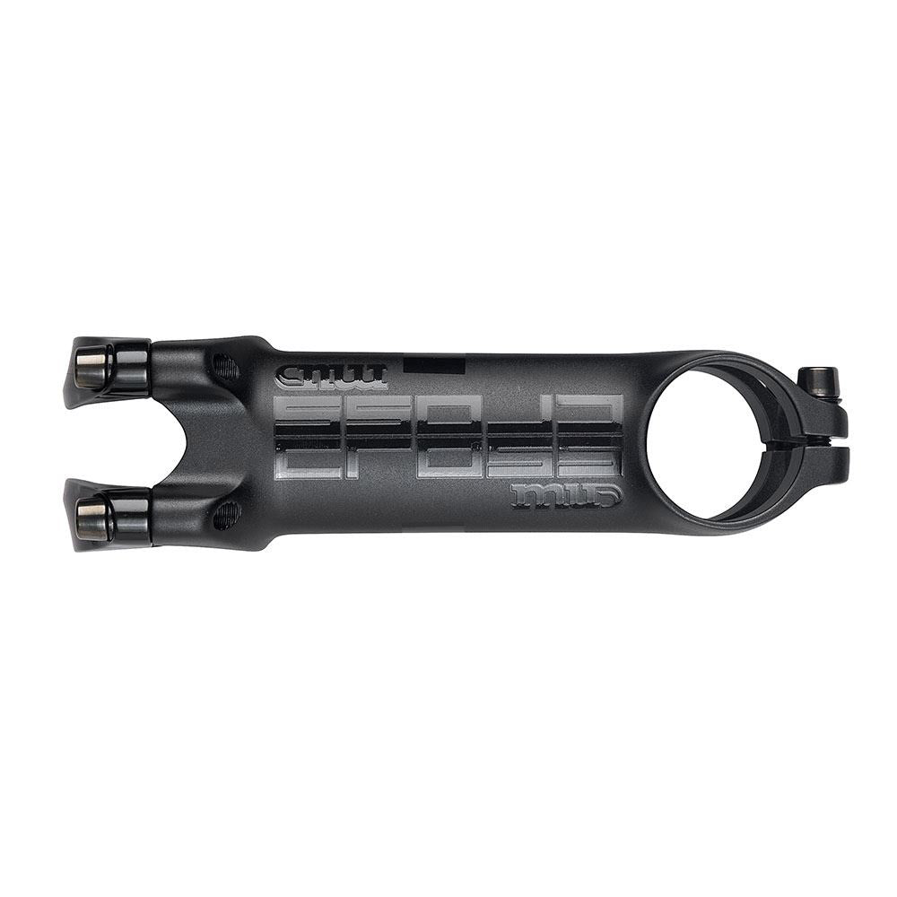 Deda MUD a-headnok Cross 90 mm POB (84-6 graden)