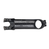 Deda MUD a-headnok Cross 90 mm POB (84-6 graden)