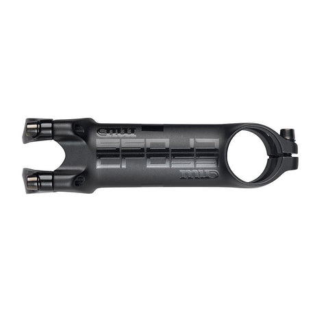 Deda MUD a-headnok Cross 110 mm POB (84-6 graden)
