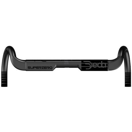 Stander bend Gera gravel 460mm POB 31.7 mm alu