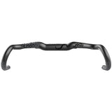 Stander Bend Gera Gravel 440mm POB 31,7 mm Alu