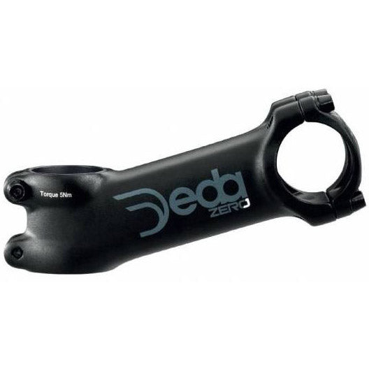 Deda deda nok nič 70 mm Bob alu 73-17gr. 31.7 mm OEM