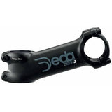 Deda deda nok nič 80 mm Bob alu 73-17gr. 31.7 mm OEM