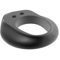 Deda alanera top cover adapter dcr voor bianchi specialissima