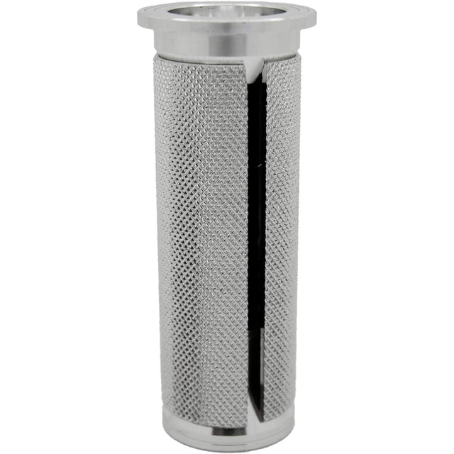 Deda expander 70x23.5mm voor 1? vork zonder topcap