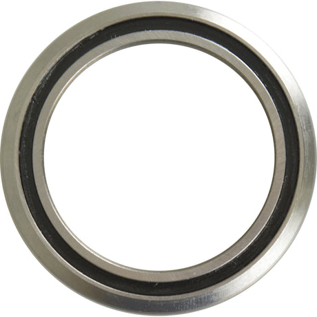 Deda lager 1� voor ge�ntegr. balhoofd 45x45, 46,9x34, 1x7mm