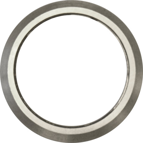 Deda lager 1� voor ge�ntegr. balhoofd 45x45, 51,9x40x8mm