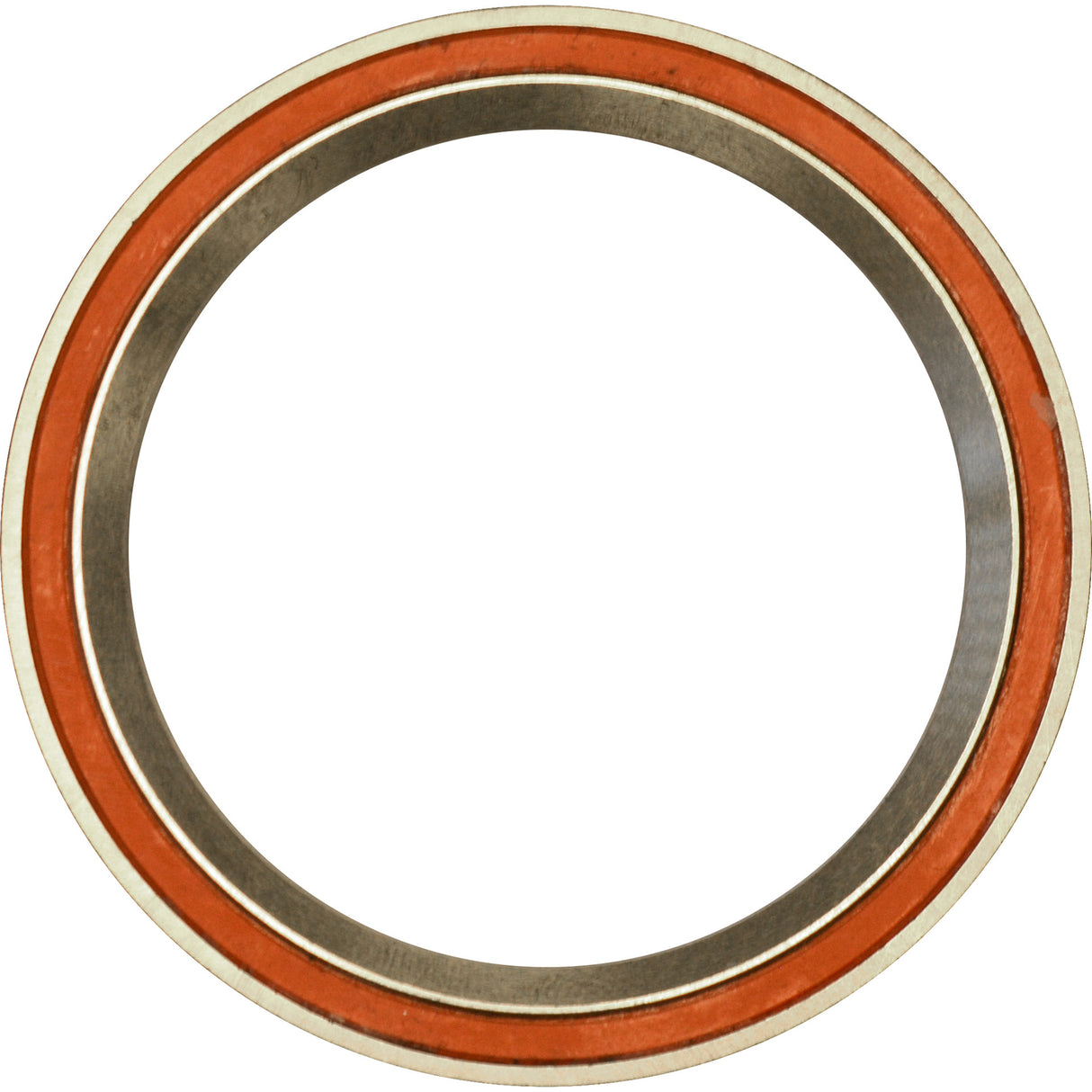 Deda lager 1� voor ge�ntegr. balhoofd 45x45, 51,9x40x8mm