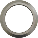 Deda lager 1⅛ voor geïntegr. balhoofd 45x45, 41,8x30,5x8mm