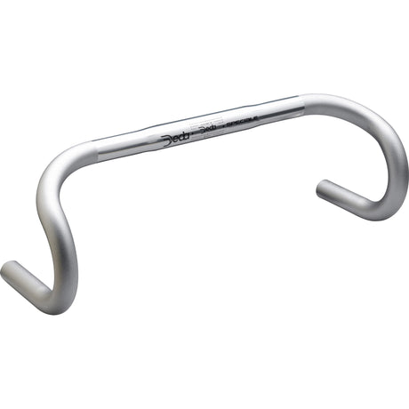 Deda stuur speciale 26mm 46cm polish zilver