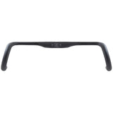 Deda stuur superzero gravel 42cm aluminium zwart