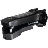 Deda STEM Superbox DCR 70 mm pob