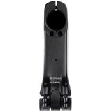 DEDA STEM Superbox DCR da 70 mm Pob