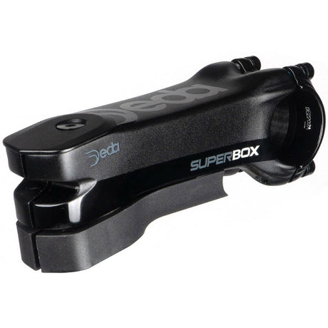 Dedacciai Stuurpen Superbox DCR 80mm POB