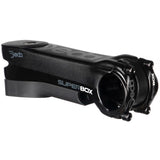 Deda stuurpen superbox dcr 120mm pob