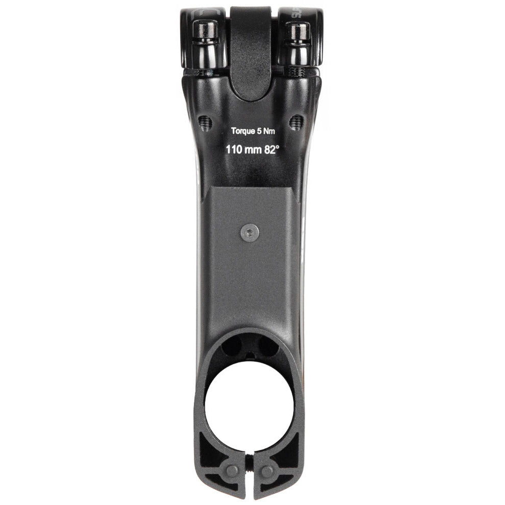 Deda stuurpen superbox dcr 120mm pob