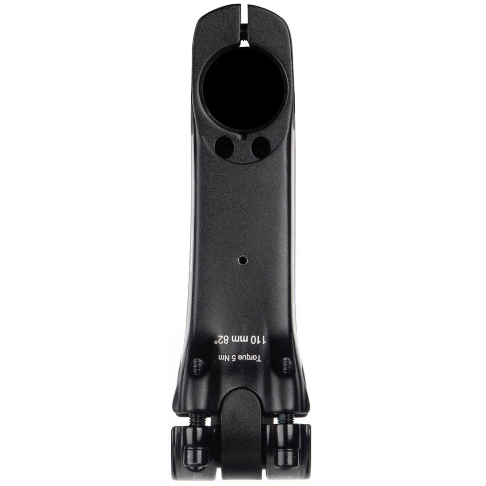 Dedacciai STEM Superbox DCR 130mm Pob