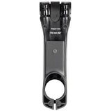 Dedacciai STEM Superbox DCR 130 mm POB