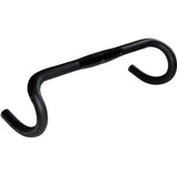 Dedacciai deda stuurbocht zero2 dcr pob rhm-evo 42cmb b (40cm c c)