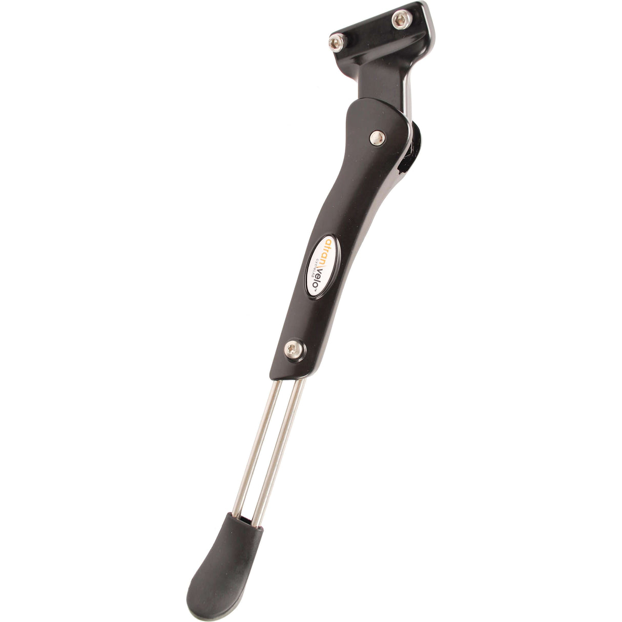 ATRAN VELO Standard Stylo Fork arrière HV40 Black