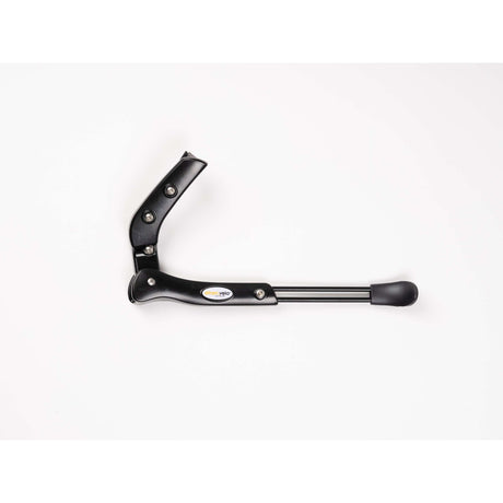 Atranvelo achtervorkstandaard stylo uni rear blackline rear kickstand at.velo stylo dv blackline alu