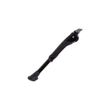 Atranvelo 1726 gazelle holland e-bike standaard 26 28 inch 20 mm