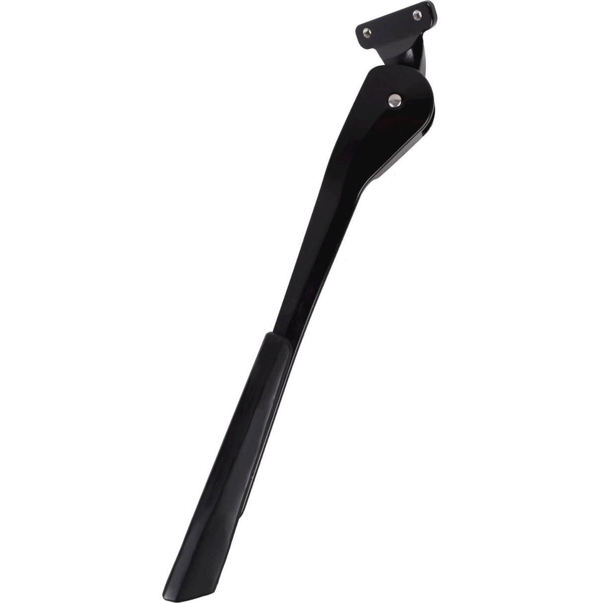 ATRAN VELO STANDARD DUX arrière Fork HV40 Black