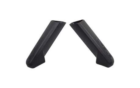 Ursus Jumbo Evo standaard voet set