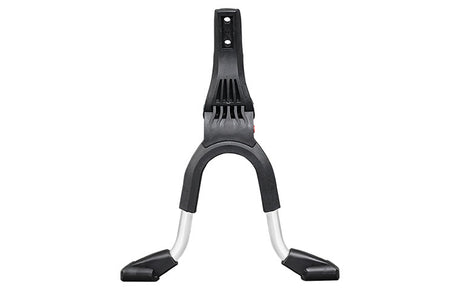 Hebie middenstandaard nl lite rex ic 2