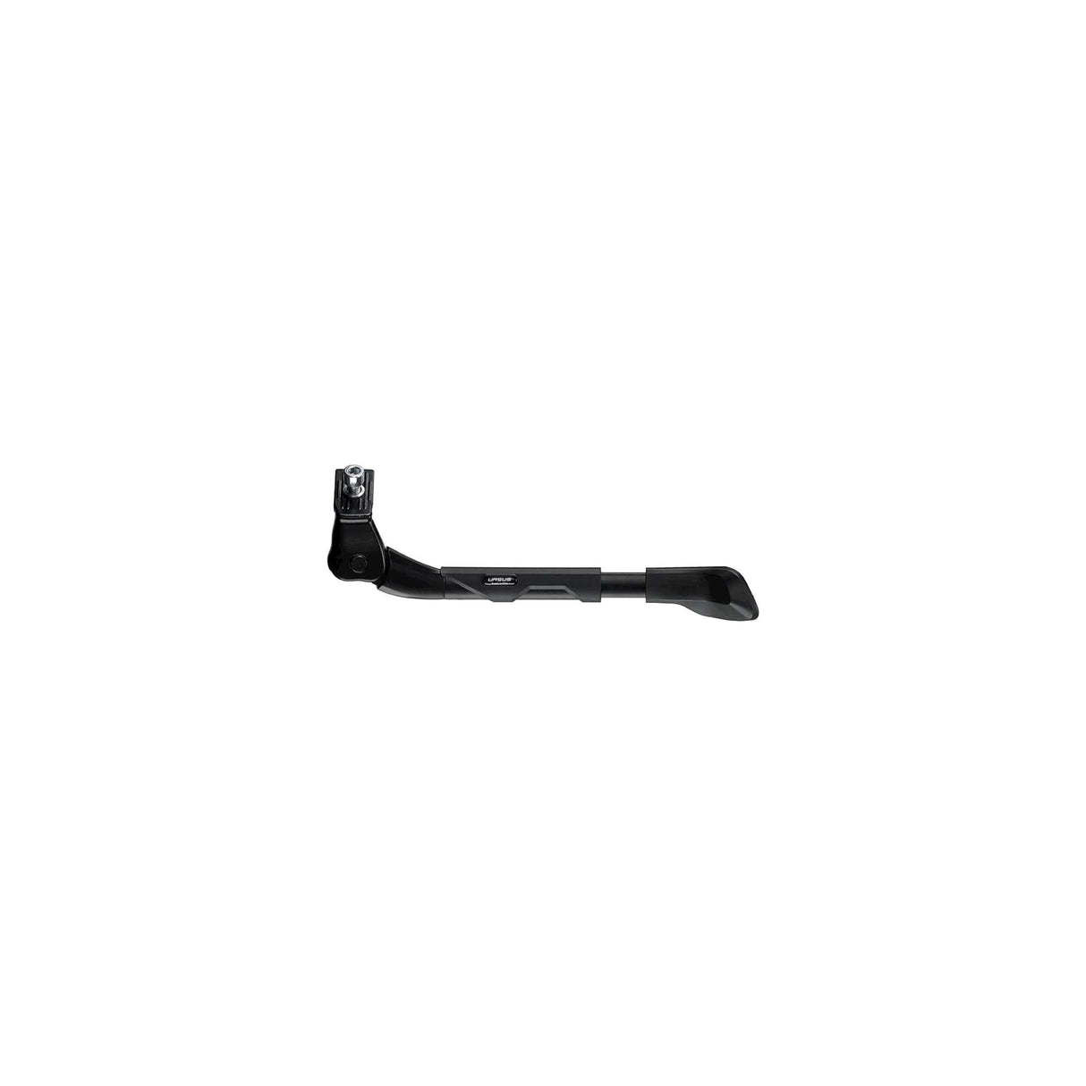Ursus standaard king 2 zwart 26-28 inch 30cm op kaart