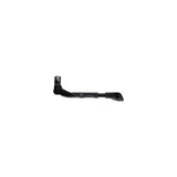 Ursus standaard king 2 zwart 26-28 inch 30cm op kaart