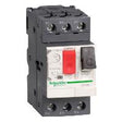 Tesys motorbeveiligingsschakelaar 1.6-2.5a