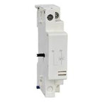 Tesys nulspanningsbeveiliging 380v