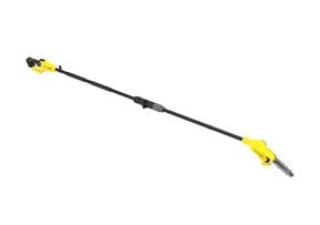 Stanley stoelkussen op de giek v20 sfmcps720b 20cm bl
