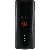 Sigma sport sigma koplamp buster 1600 fl led usb-c