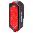 Sigma sport sigma battery rear light nyte clip