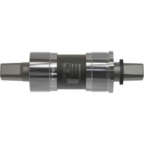 Vierkante trapas Shimano BB-UN300 68mm 107mm