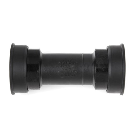 Shimano Deore BB-MT500 Press Fit 89.5 92mm