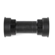 Shimano Deore BB-MT500 Press Fit 89.5 92mm