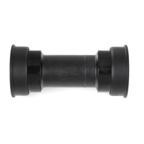 Shimano Deore BB-MT500 Press Fit 89.5 92mm