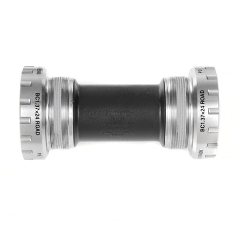 Trapas Shimano Tiagra BB-RS501 BSA 68 70 mm